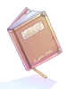 Sage's Diary