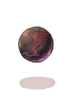 Dark Cannon Ball