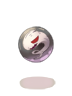 Soul Cannon Ball