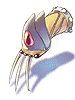 Glorious Claw