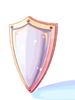Shield