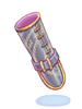 Arm Guard