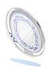 Orlean's Server