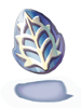 Old Shield