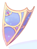 Neo Valkyrie Shield
