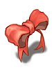 Big Ribbon
