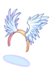 Angel Wings