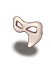 Opera Mask
