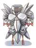 Full Plate Armor