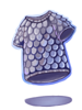 Water Spirit Armor