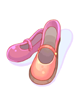 Novice Slippers