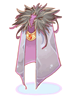 Morrigane's Manteau