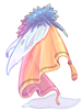 Freya Cape