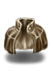 Mufflers