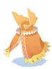 Glorious Muffler