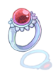 Kafra Ring