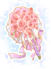 Carnation Bouquet