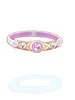 Sacrifice Ring