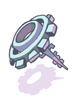 Vesper Core 03