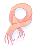 Bell Scarf