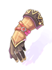 Renown Archer's Glove
