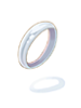 Ring of Earth