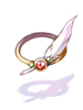 Ring of Protection