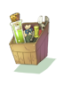 Repair Kit