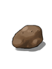 Spelled Stone