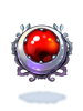 Demon's Essence Force 1