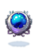 Demon's Essence Intelligence 1