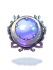 Demon's Essence Speed 3