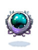 Demon's Essence Vitality 2