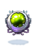 Demon's Essence Concentration 1