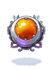 Demon's Essence Luck 1