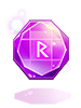 Neev of Strength 1Lv