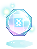 Neev of Agility 1Lv