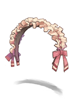 Kafra Headband