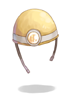 Mine Helmet
