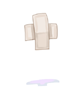 Bandage