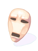 Alarm Mask