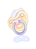 Baby Pacifier