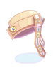 Super Novice Hat
