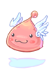 Angelring Hat