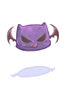 Devilring Hat