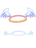 Soulless Ring