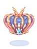 Freya Crown