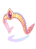 Diadem