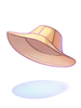 Fisherman Hat