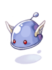 Arc Angelring Hat